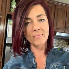 Sueann Villeneuve
