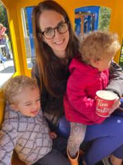 Hailee Astbury