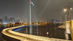 Amr Ismail