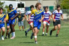Tristen Sutton