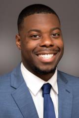 DeAndre Moreland