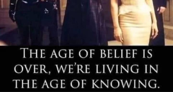 New Creations Unlimited