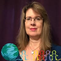 Michelle Beazer