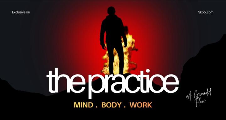 The Practice