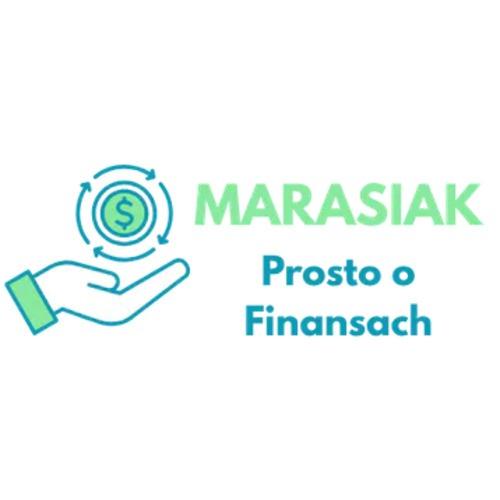 Marasiak Pl