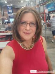 Sherry Richards