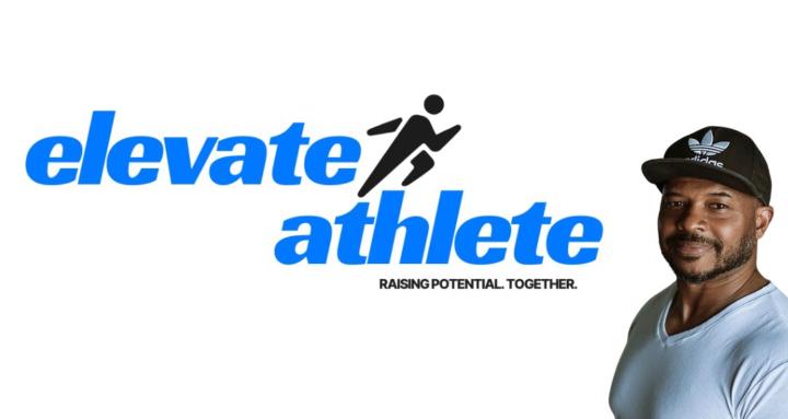 Elevate Athlete