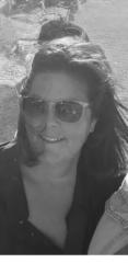 Teri Shober
