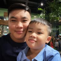 Hoa Hoàng quốc