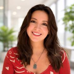 Jemmie Orellana