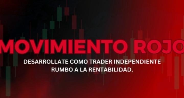 Movimiento Rojo