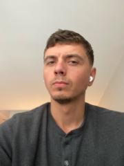 Yuri Lednei