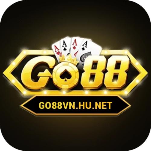 Gotamtam Cổng game
