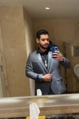 Marvin Gallardo