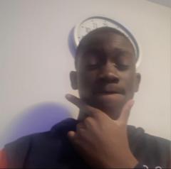 Niftalem Ghebremeskel