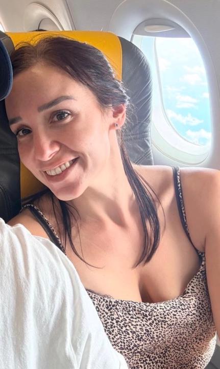 Beatriz Vilariño Romero