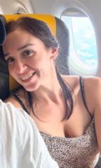 Beatriz Vilariño Romero