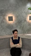 Nguyễn Hoan