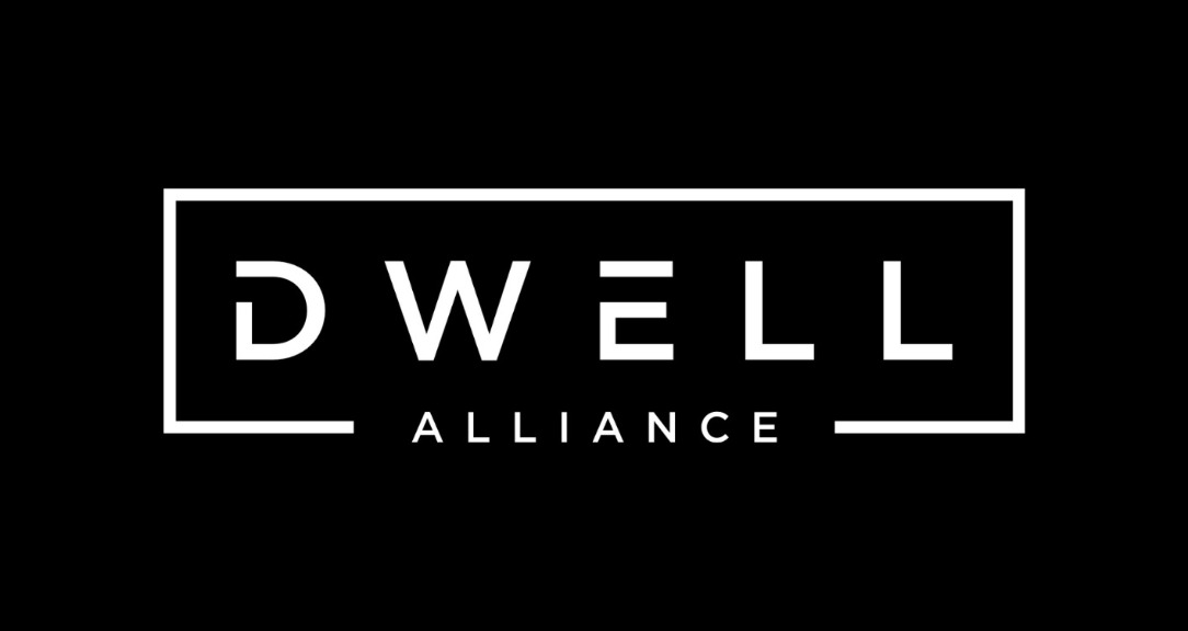 Dwell Alliance