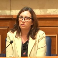 Emanuela Meloni