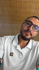 Jemerson Guerrero