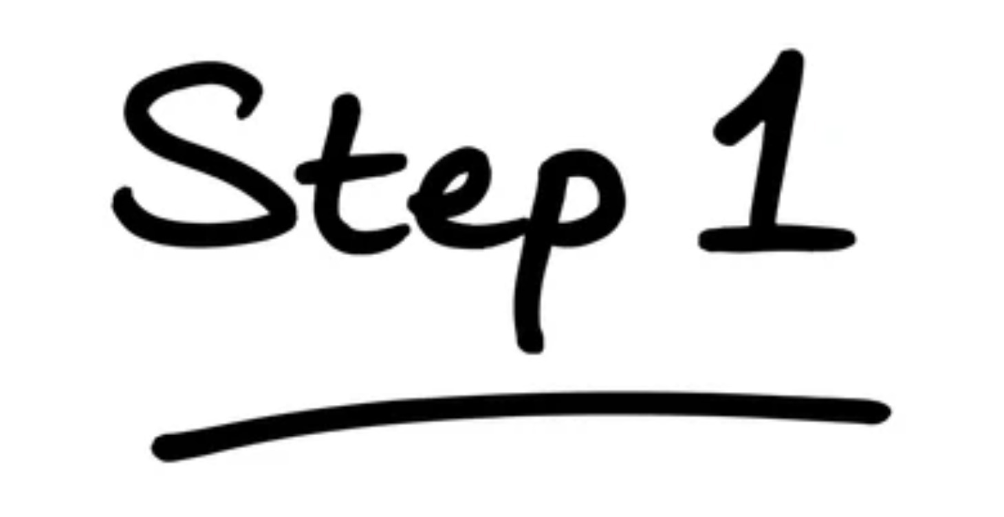 Your First Investment