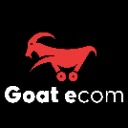 Goat Ecom