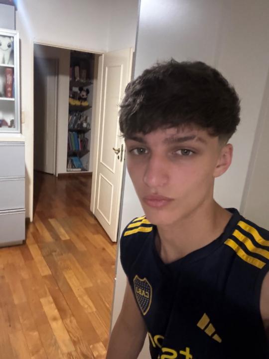 Juan M