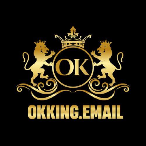Okking Email