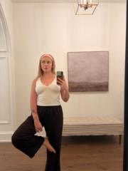Sarah Conboy