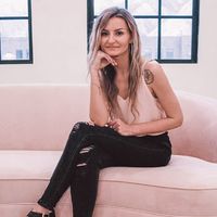 Brooke Hyatt
