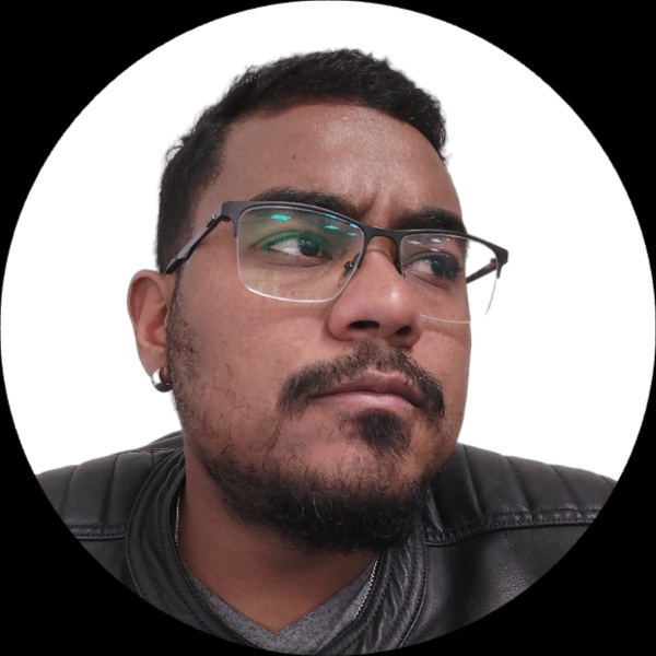 Erick Ferreira