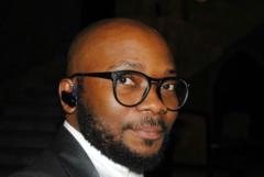 Ugochukwu Kanu-Chukwuma
