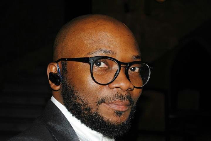 Ugochukwu Kanu-Chukwuma