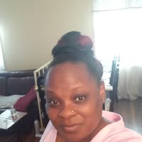 Sonya Joyner