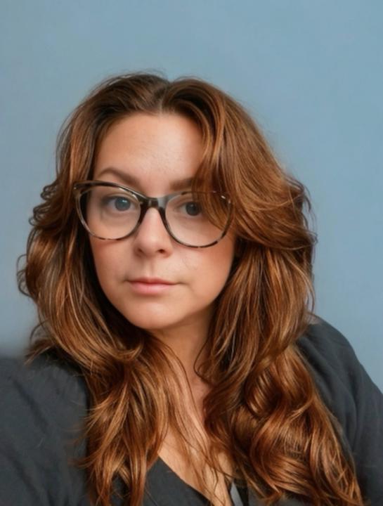 Karen Shinbaum
