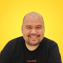 John Aurelle Barriatos