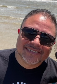 Hector Garcia