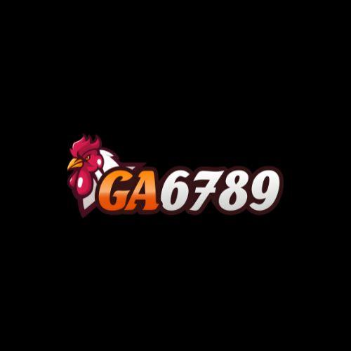 Gaj Net