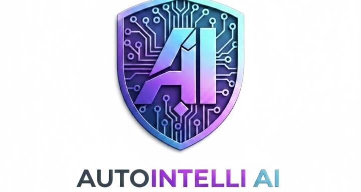 AutoIntelliAI School