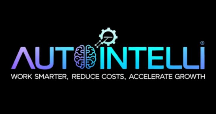 AutoIntelliAI School