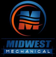 Midwest Mechanical