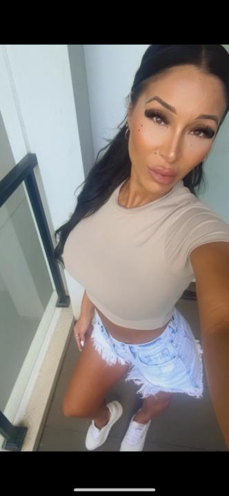 Maya Pienovi