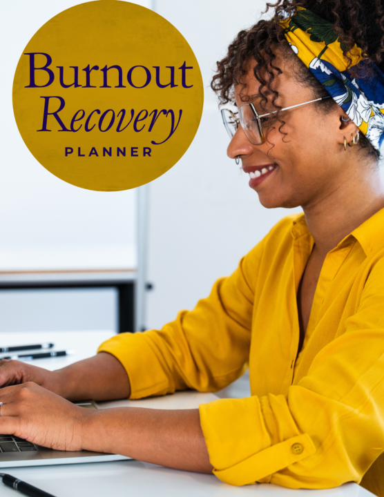 A gift for you ☺️