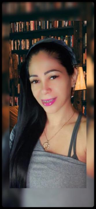 María Alejandra Gutiérrez Prieto