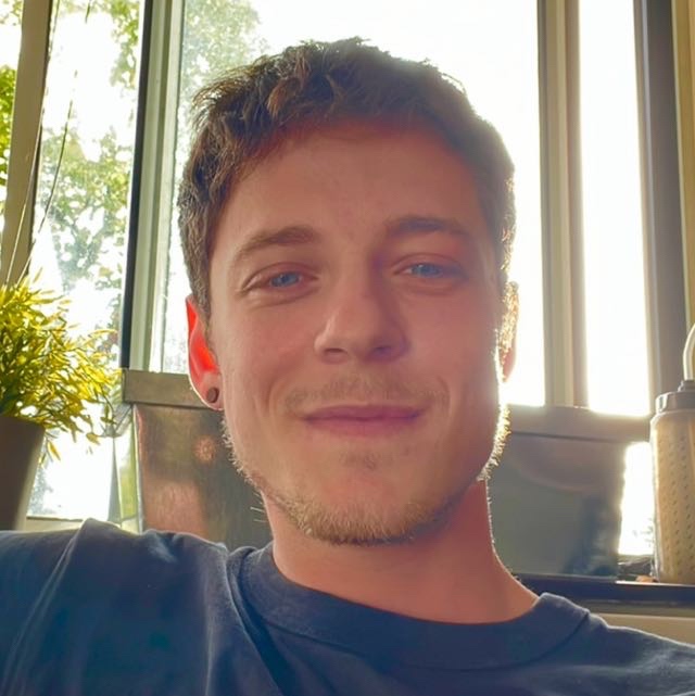 Benjamin Jelinek