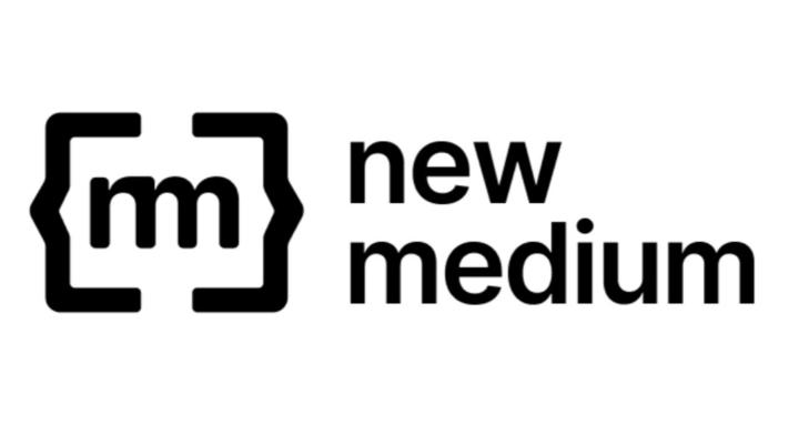 New Medium