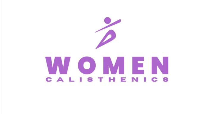 Women Calisthenics