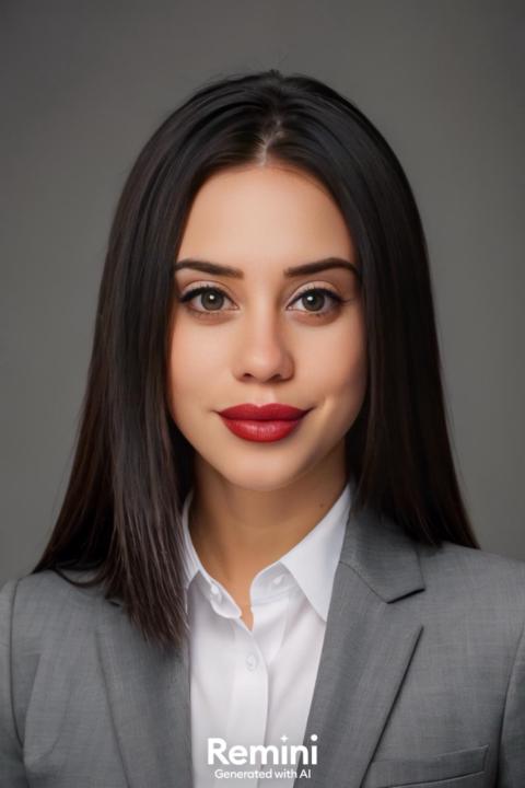Omy Rodriguez