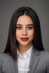 Omy Rodriguez